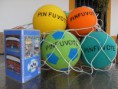 /album/fotogaleria-the-corner-of-pinfuvote/balones-y-dvd-jpg1/